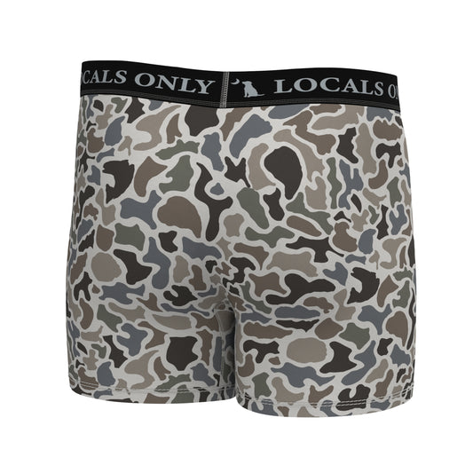 Local Boy Boxier Briefs Localflage etcoutfitters