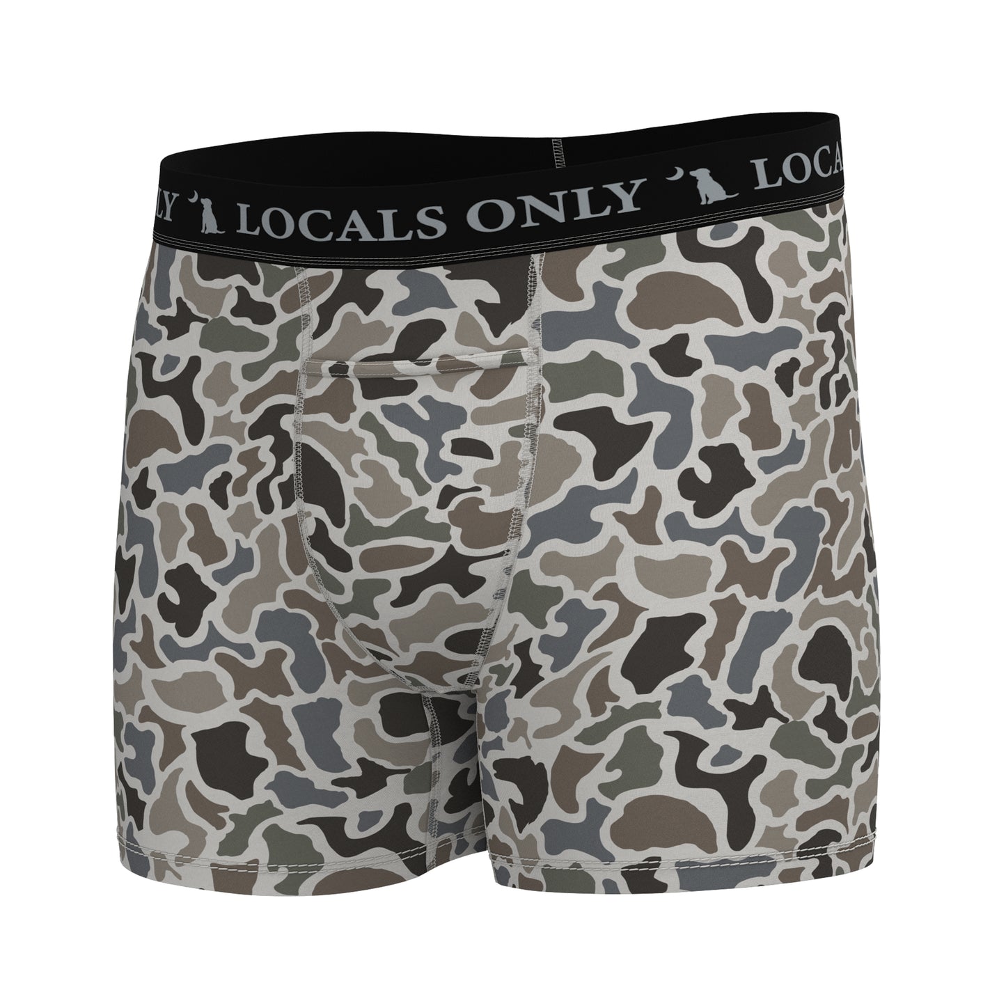 Local Boy Boxier Briefs Localflage etcoutfitters