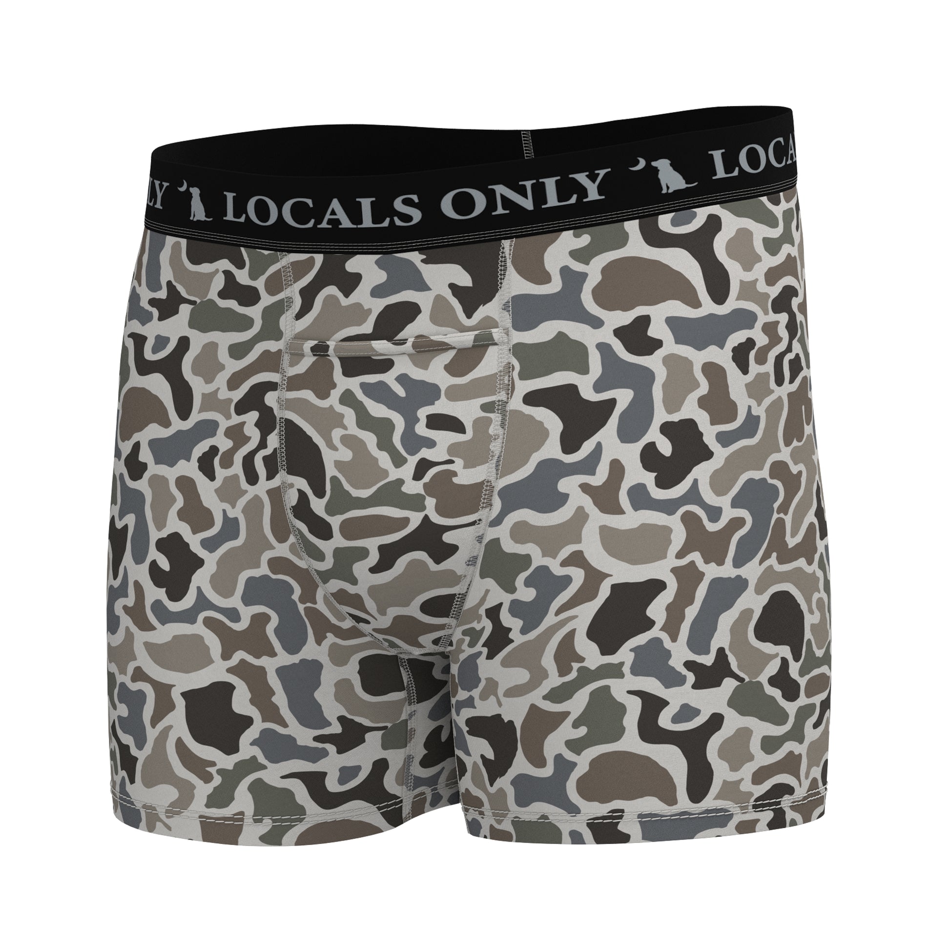 Local Boy Boxier Briefs Localflage etcoutfitters