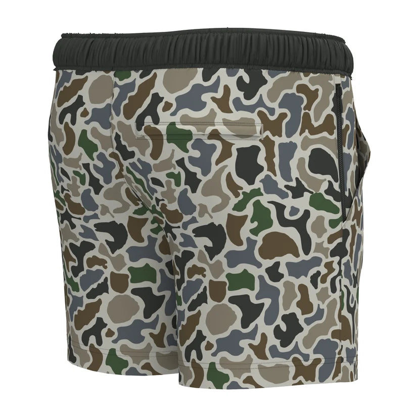 Local Boy Flex 2in1 Shorts Localflage Local Boy Outfitters