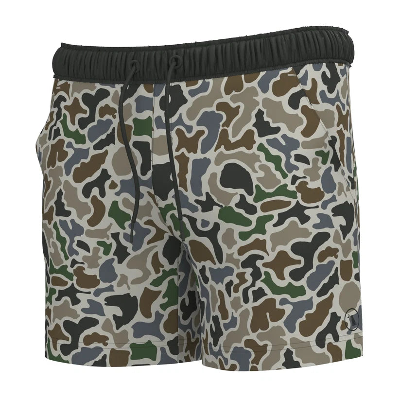 Local Boy Flex 2in1 Shorts Localflage Local Boy Outfitters