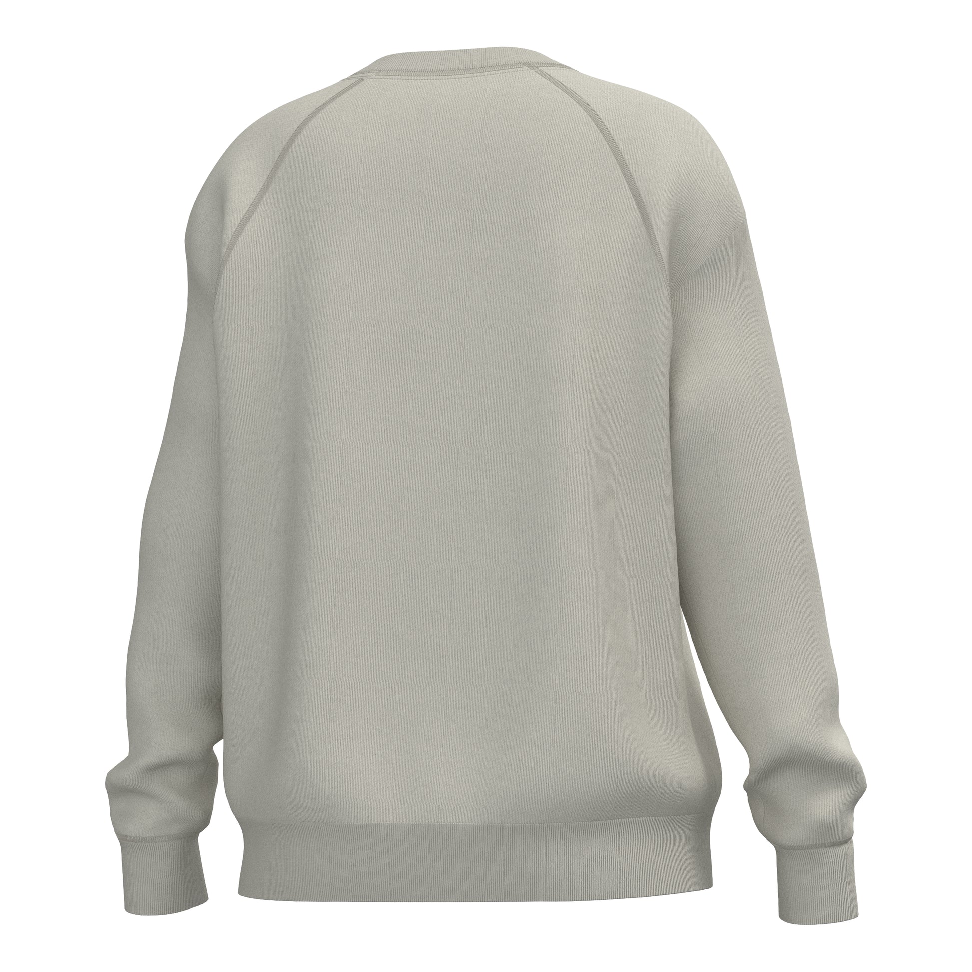 Local Girl Outfitters Crescent Crew Lightsand Local Girl Outfitters