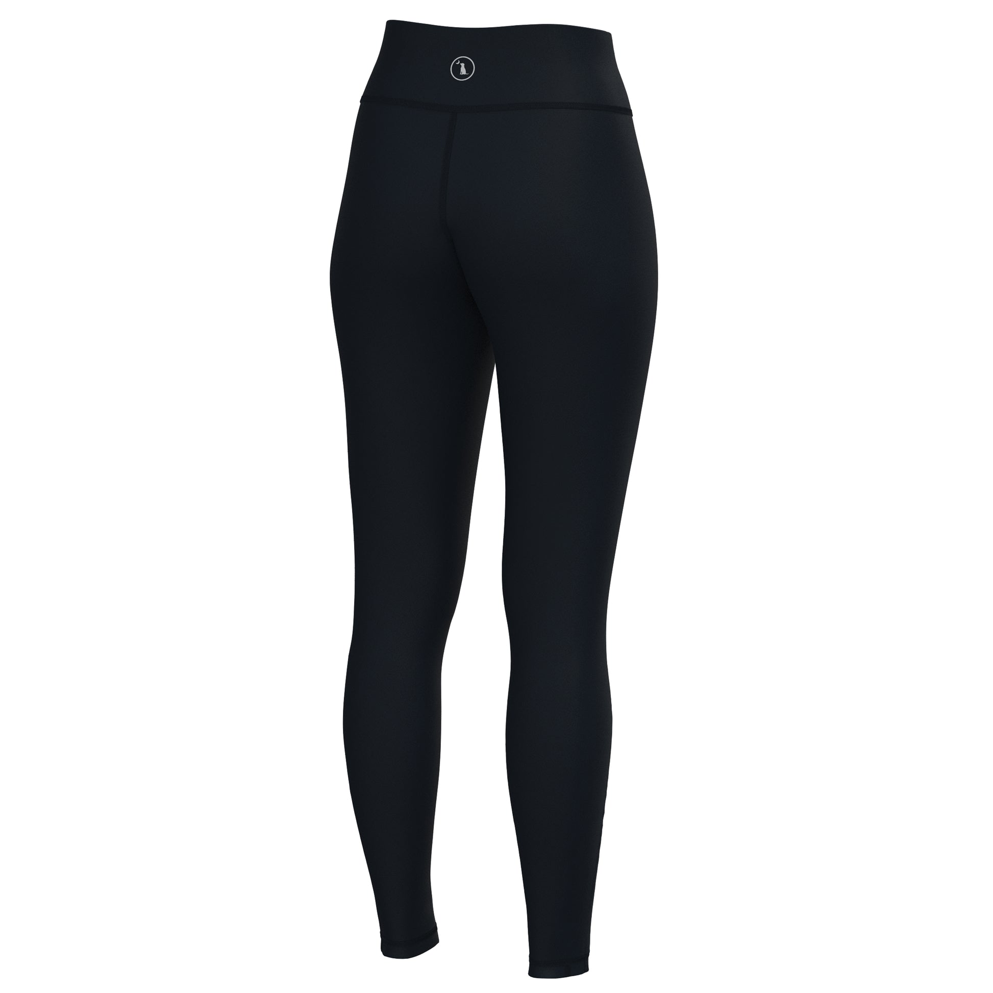 Local Girl Leggings Black 2.0 Local Girl Outfitters