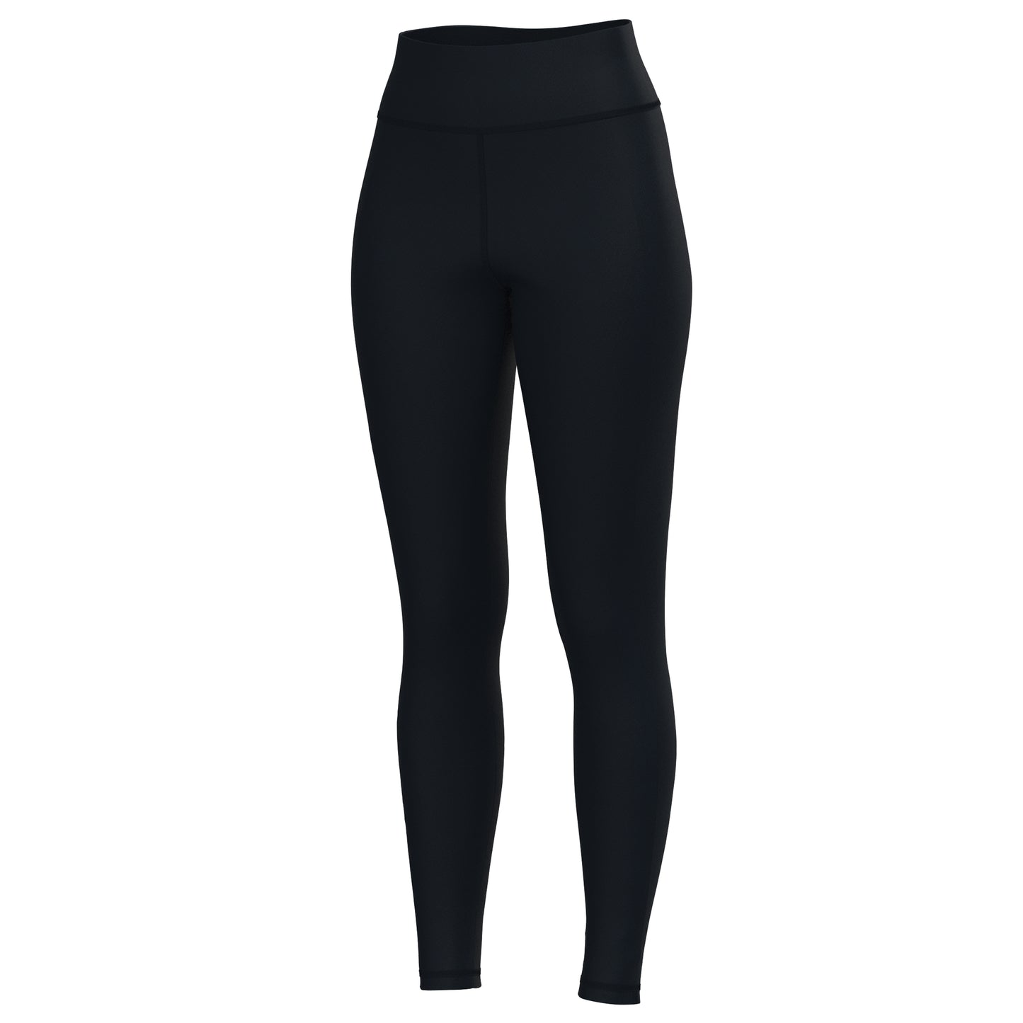 Local Girl Leggings Black 2.0 Local Girl Outfitters