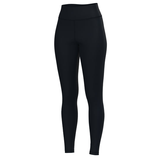 Local Girl Leggings Black 2.0 Local Girl Outfitters