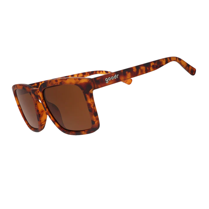 Goodr Not An Actual Professor Shades Goodr