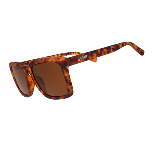 Goodr Not An Actual Professor Shades Goodr