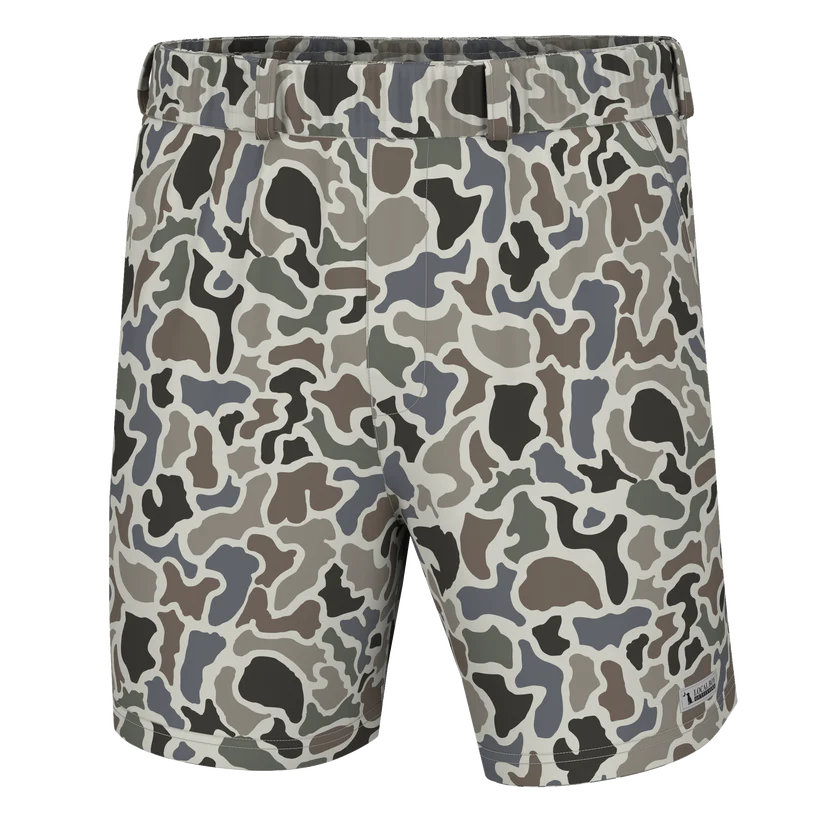 Local Boy Toddler Volley Shorts Localflage Local Boy Outfitters