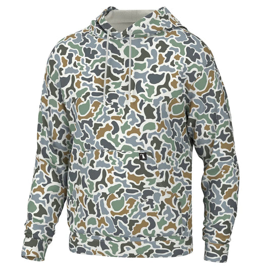 Local Boy Youth Hilltop Hoodie Localflage Bluff