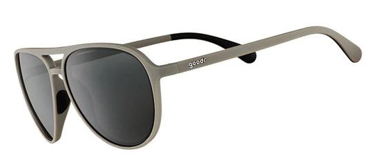 Goodr CLUBHOUSE CLOSEOUT Sun Glasses Goodr