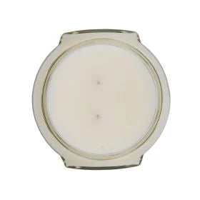Tyler Candles 11oz Superstar Tyler Candle Co