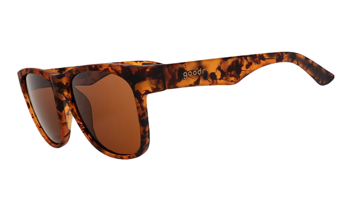 Goodr Hellhound Hallucinations Shades Goodr