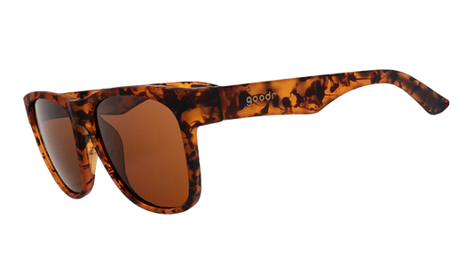 Goodr Hellhound Hallucinations Shades