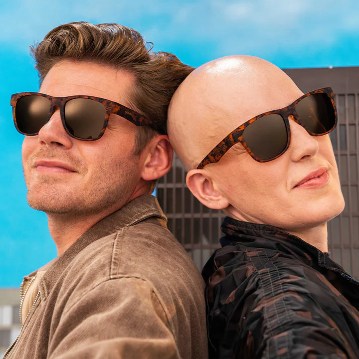 Goodr Hellhound Hallucinations Shades Goodr