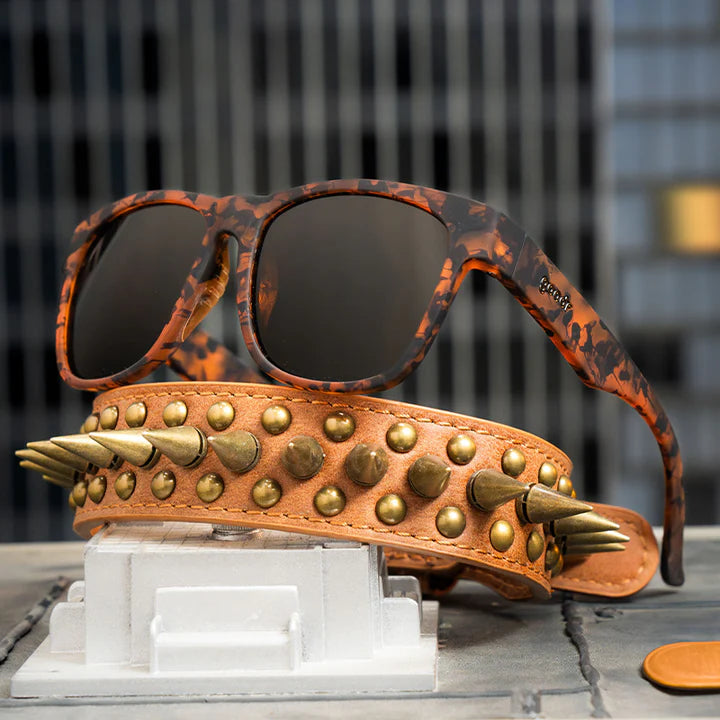 Goodr Hellhound Hallucinations Shades Goodr