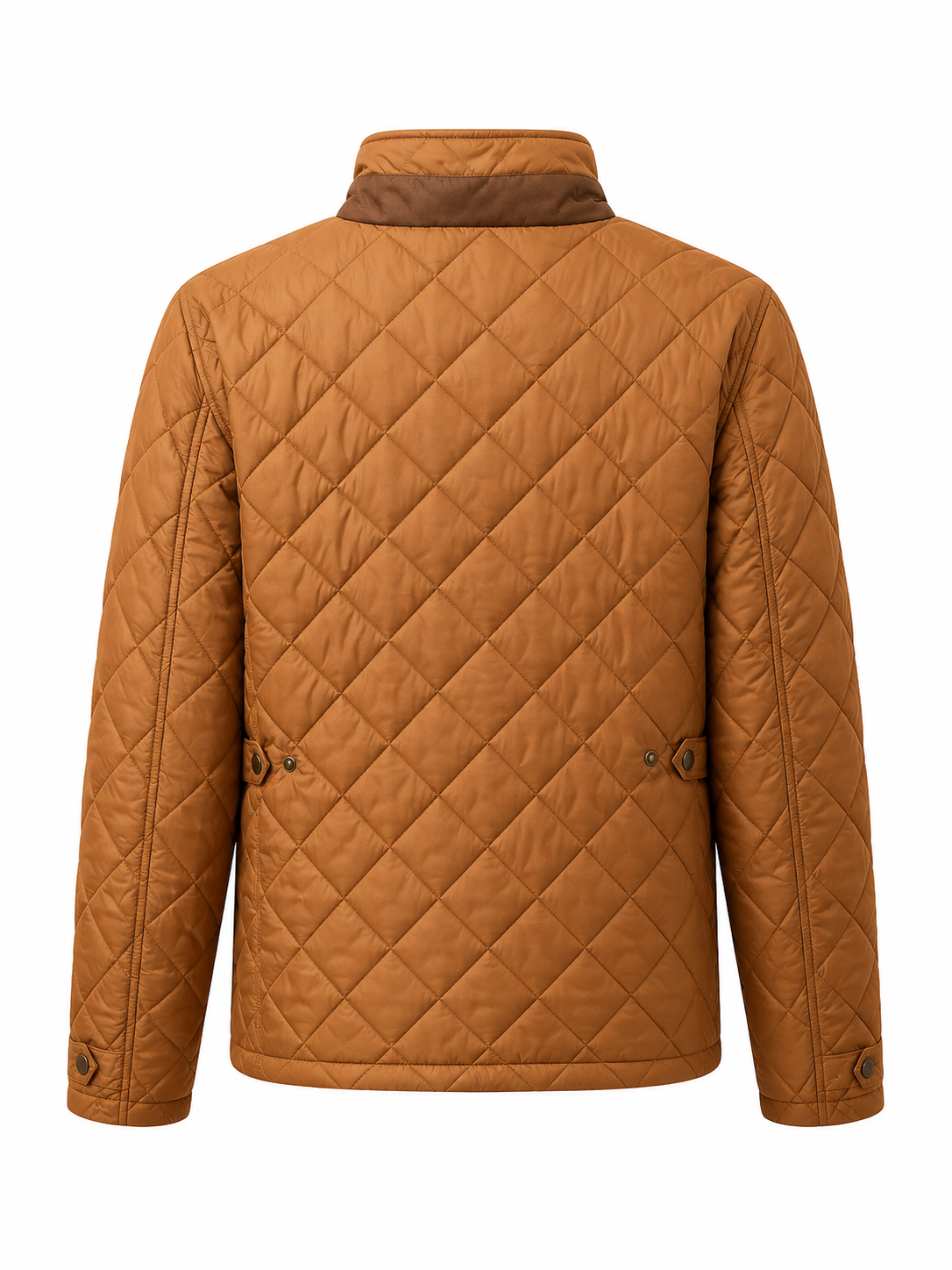 Southern Casanova Huntsman Jacket Grouse Southern Casanova