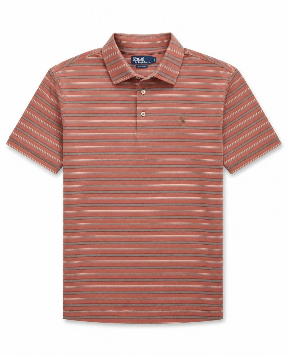 Southern Casanova Polo Dusty Cedar Southern Casanova