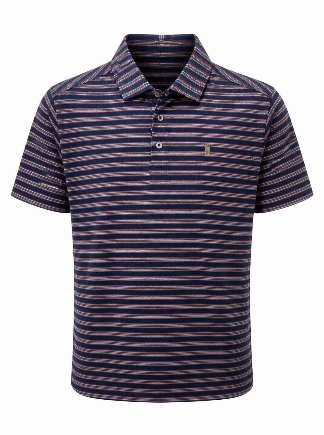 Southern Casanova Polo River State Southern Casanova