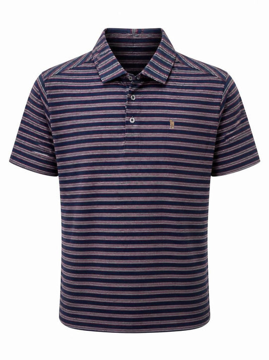 Southern Casanova Polo River State Southern Casanova