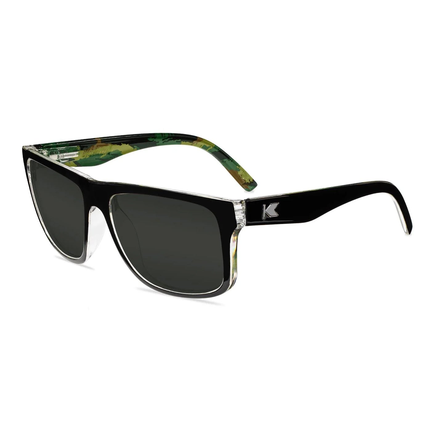 Knockaround Torrey Pines Covert   Ops Knockaround