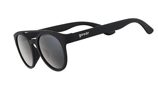 Goodr Professor 00G Sunglasses