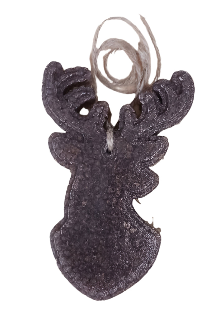 Funkie Freshies Dee Head Air Freshener