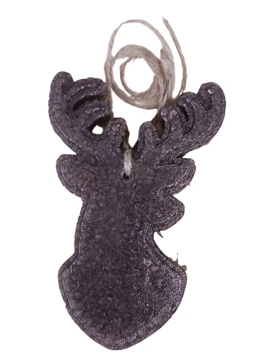 Funkie Freshies Dee Head Air Freshener