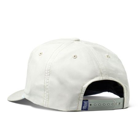 Marsh Wear Top Shelf Hat Stone Marsh Wear