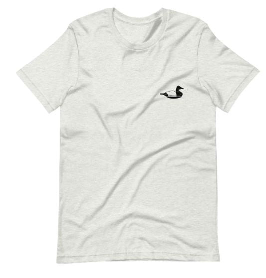 Dixie Decoys Greenhead Tee S/S Dixie Decoys