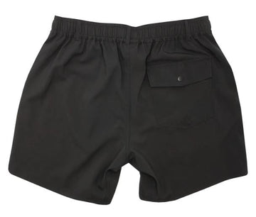 Local Boy Outfitters – etcoutfitters