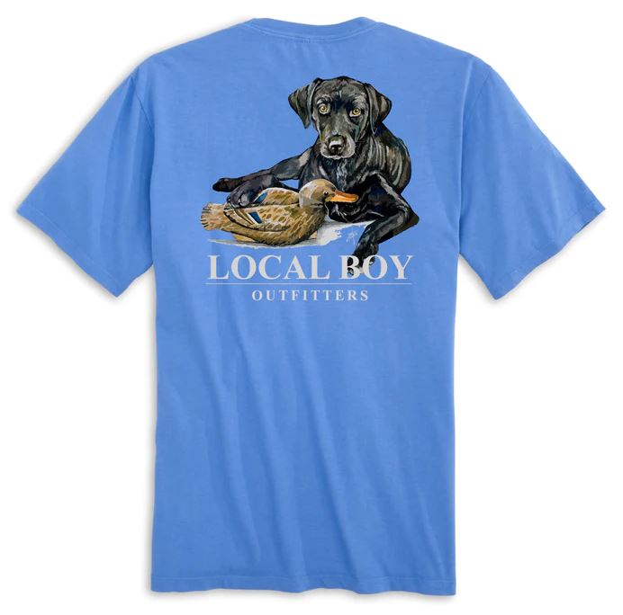 Local Boy Outfitters – etcoutfitters