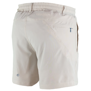 Boys Khaki Everyday Joggers by Meripex main image 0